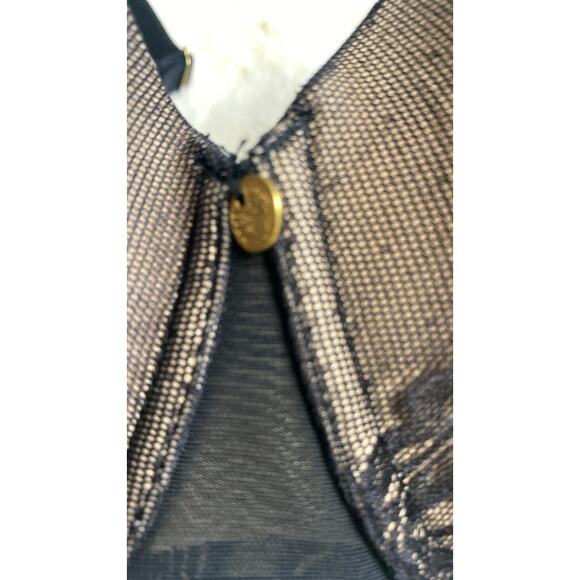 Convertible Bra by Natori - Picture 4 of 11